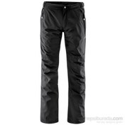 Resim Maıer M Pant Mtex 137302 / Siyah - 48 