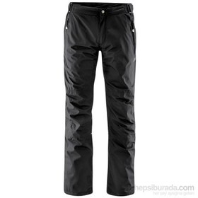 Resim Maıer M Pant Mtex 137302 / Siyah - 48 