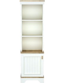 Resim Monte Kitaplık 