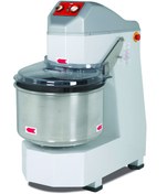 Resim Empero SH.03 Spiral Hamur Yoğurma Makinesi 60 kg 380V 
