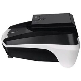 Resim HTM Zoom 4 Sahte Para Kontrol Makinesi 