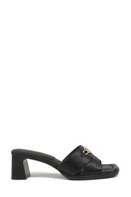 Resim Nine West NADRILA2 6FX Siyah Kadın Terlik 