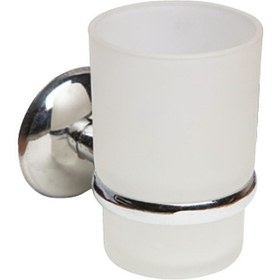 Resim 202 Diş Fırçalık Royaleks-taç-202 