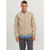 Resim Jack & Jones Bomber Ceket-12165203 