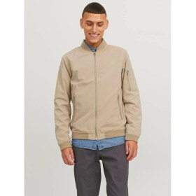 Resim Jack & Jones Bomber Ceket-12165203 