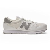 Resim New Balance Lifestyle Erkek Spor Ayakkabı 