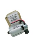 Resim Nesta Bosch Gsb 180-lı 18 V Motor 