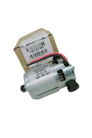 Resim Nesta Bosch Gsb 180-lı 18 V Motor 