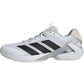 Resim Adidas Performance IE1376 Adizero Ubersonic 5 Tennis Shoes 