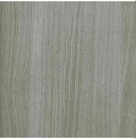 Resim Ankawall Vision Duvar Kağıdı 2402-2 16.5m2 