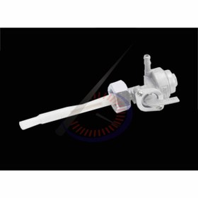 Resim Monero BENZİN MUSLUĞU CG 