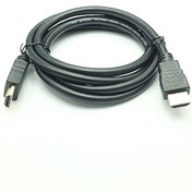 Resim 4K Ultra Hd Hdmı Kablo 1.5 Metre Diğer