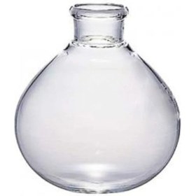 Resim Epinoks Sifon Kahve Demleme (3 Bardak) 