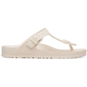 Resim Birkenstock Gizeh Eva Erkek Terlik 