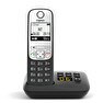 Resim Gigaset A690A Dect Telefon 