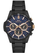 Resim Slazenger ERKEK KOL SAATİ SL.09.2456.2.06 