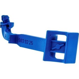 Resim Jigle Motorlu Testere Husqvarna 359-2156 