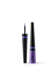 Resim Hype Store Callista Line Extend Dipliner 06 Dark Lavender, Mavi 