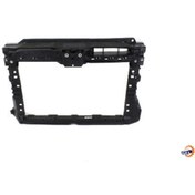 Resim PARCAWORLD Volkswagen Jetta Ön Panel Klimalı Komple 10- 5c6805588q 