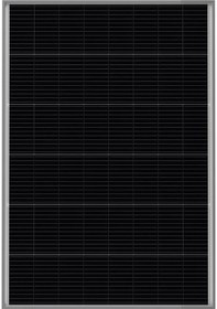 Resim Suneng 250Wp 48Pm12 Monokristal Gunes Paneli 