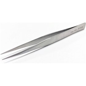 Resim Ceta Weber Smd 1002 Mikro Montaj Cımbızı 130 MM - GERMANY 