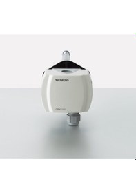 Resim Siemens Hava Kalite Sensörü Qpm1100 