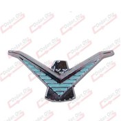 Resim Minik Kuş Thunderbird 