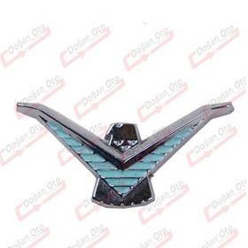 Resim Minik Kuş Thunderbird 