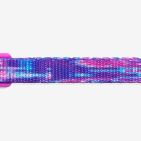 Resim Glitch Error #502 Kedi Tasması - Zee.Cat 