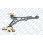 Resim Alt Salincak Sag 17Mm Tempra 1989- Tipo 1989- Brava Bravo 1995- 504620702 