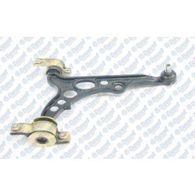 Resim Alt Salincak Sag 17Mm Tempra 1989- Tipo 1989- Brava Bravo 1995- 504620702 