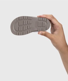 Resim IGOR W10323 MENDI DINO 