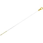 Resim Yağ Çubuğu Dv4c-dv6c Long 485/527 P206 P207 P3008 P308 C3 C4 1174.h0 