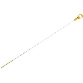 Resim Yağ Çubuğu Dv4c-dv6c Long 485/527 P206 P207 P3008 P308 C3 C4 1174.h0 