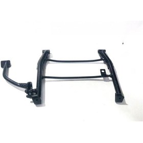 Resim Tvs Alt Sehpa Wego,jupıter,jupıter E5 A 