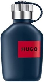 Resim Hugo Boss Jeans Eau De Toilette Erkek Parfümü 75Ml 