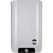 Resim Arçelik T 7365 ECO 65 Lt Standart Termosifon 