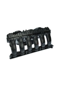 Resim Bsg Emme Manifoldu 11617559523 E81 E82 E87 E88 E90 E91 E92 E93 E6 