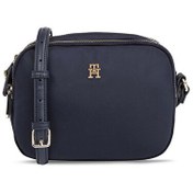 Resim Tommy Hilfiger Kadın Omuz Çantası AW0AW15638-DW6 
