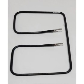 Resim Tefal Gc 3050 Tost Makinesi Rezistans 220 Volt 1000 Watt 