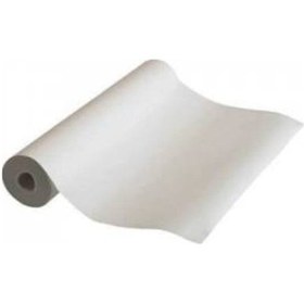Resim 61CM X 30M Plotter Polyesteri 150 Micron 