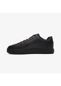 Resim Puma Caven 2.0 Sneaker Erkek Spor Ayakkabısı 