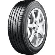 Resim Dayton 185/65 R14 86H Tourıng 2 Oto Yaz Lastiği(Üretim Yılı: 2025) 