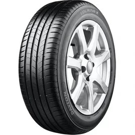 Resim Dayton 195/65 R15 91V Tourıng 2 Oto Yaz Lastiği (Üretim Yılı: 2025) 