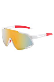 Resim RaceFinder Pro Bisiklet & Koşu Gözlüğü 