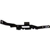 Resim Opel Insignia B 2020 Sonrası Ön Sağ Far Alt Braketi 