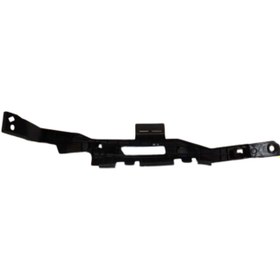 Resim Opel Insignia B 2020 Sonrası Ön Sağ Far Alt Braketi 