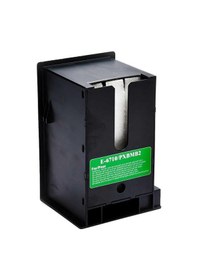 Resim Tecprint Epson Uyumlu T6710 Serisi Wp-4530-4531/wp-4535-4530-4540-4545-4590-4595 Uyumlu Atık Tankı.. 