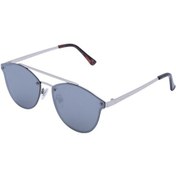 Resim Daniel Klein Dk4174col02 Kadın Güneş Gözlüğü Lacivert 