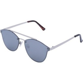 Resim Daniel Klein Dk4174col02 Kadın Güneş Gözlüğü Lacivert 